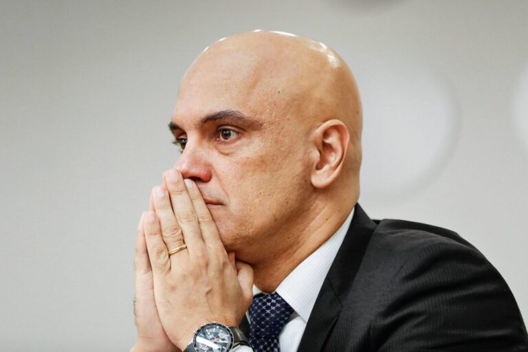 A. Morais
