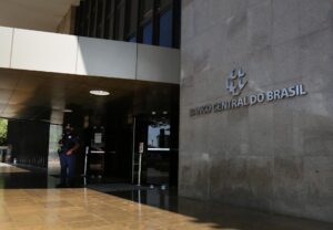 Banco Central confirma vazamento de 11 milhões de chaves Pix