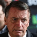 Fala de Bolsonaro é condenada pelo TJ