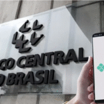 Banco Central confirma vazamento de 11 milhões de chaves Pix
