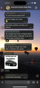 CASA CHEIA: Bolsonaro conquista direito a visitas na domiciliar!