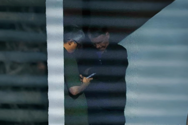 Bolsonaro conquista visitas na domiciliar
