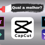 Design sem nome (3)
