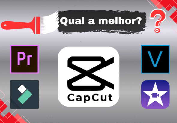 Design sem nome (3)