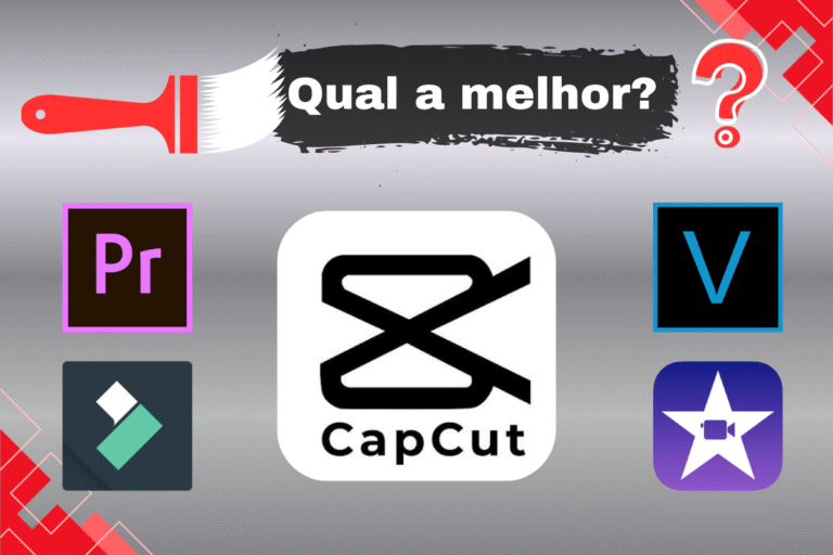 Design sem nome (3)