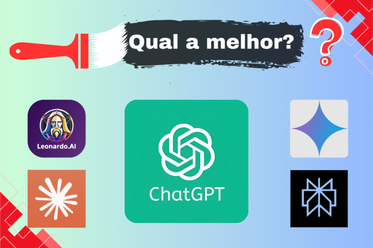 Design sem nome (4)