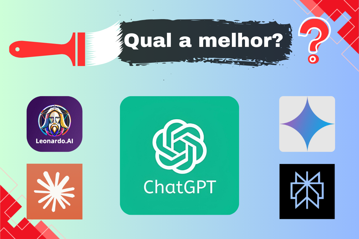 Design sem nome (4)