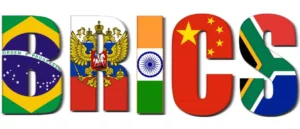 Putin liga para Lula para falar sobre BRICS e guerra na Ucrânia
