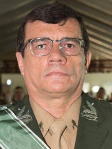 Conheça os Ministros e Réus que Participaram do Julgamento de Bolsonaro