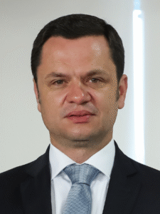 Conheça os Ministros e Réus que Participaram do Julgamento de Bolsonaro