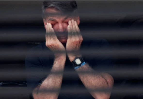 Bolsonaro é condenado a 27 anos de prisão!
