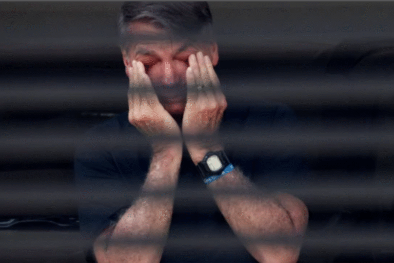 Bolsonaro é condenado a 27 anos de prisão!