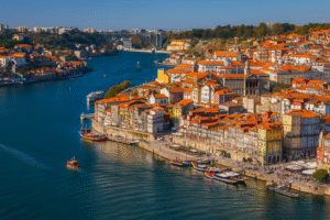 Países mais Baratos para Morar