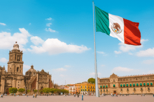 Países mais Baratos para Morar