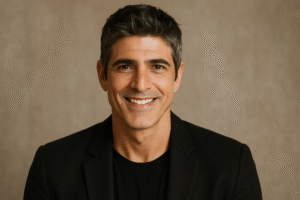 Famosos brasileiros que venceram o Câncer