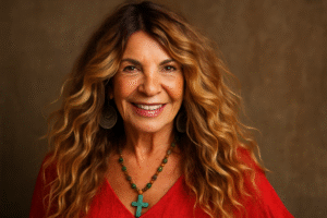 Famosos brasileiros que venceram o Câncer