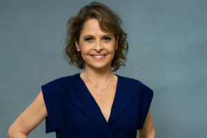 Famosos brasileiros que venceram o Câncer