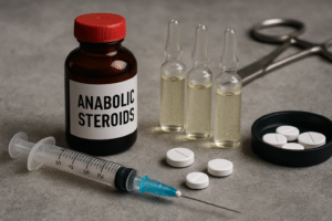 suplementos e vitaminas