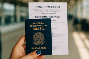 bolsas de estudo no exterior