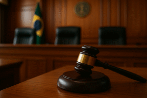 empregos mais bem pagos