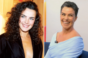 Famosos que desapareceram dos holofotes