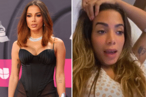 Trombose Famosos tiveram