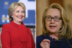 Trombose Famosos tiveram