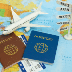 ChatGPT Image 6 de nov. de 2025, 20_15_44