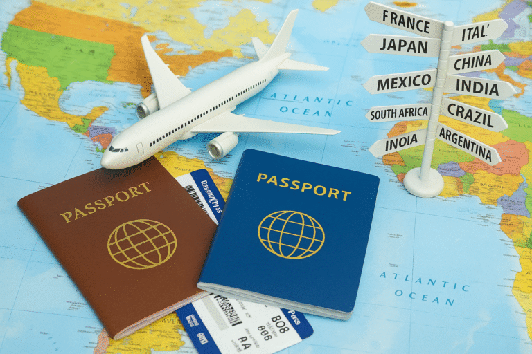 ChatGPT Image 6 de nov. de 2025, 20_15_44