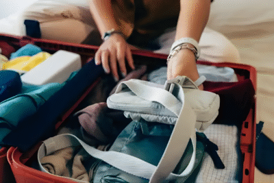 erros mais comuns de quem vai morar no exterior