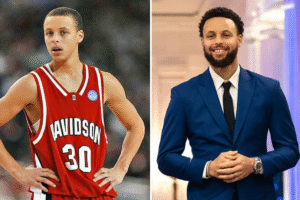 atletas mais bem pagos do mundo