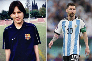 atletas mais bem pagos do mundo