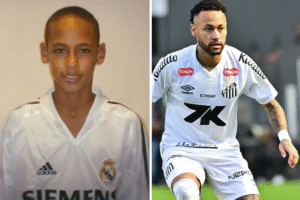 atletas mais bem pagos do mundo