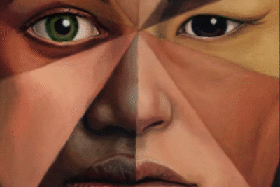 Diferenças culturais