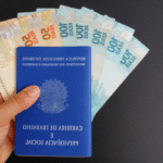 Salário mínimo em diferentes países