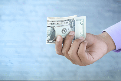 Salário mínimo em diferentes países