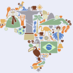 Diferenças culturais