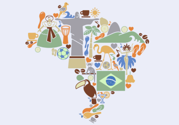 Diferenças culturais