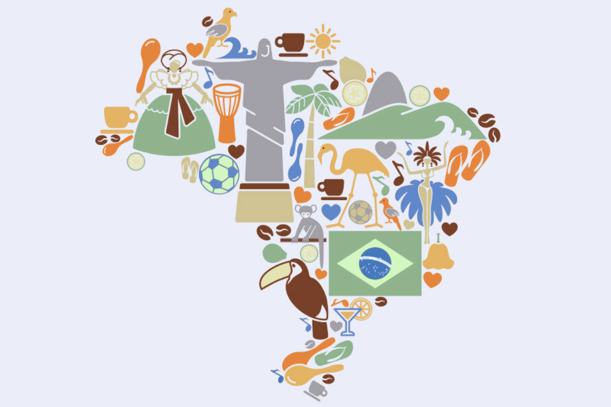 Diferenças culturais