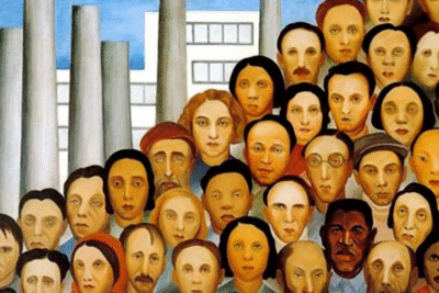 Diferenças culturais