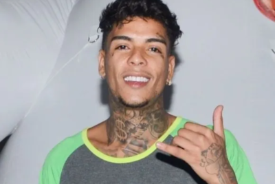 Famosos brasileiros que ficaram ricos