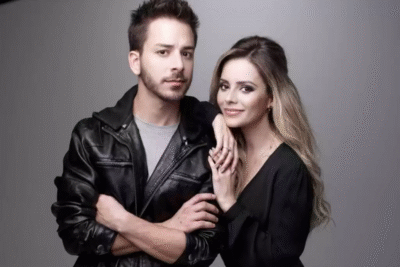 Famosos que desistiram de suas carreiras