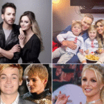 Famosos que desistiram de suas carreiras