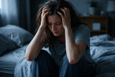 Principais doenças modernas