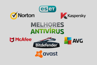 Como proteger seus dados pessoais