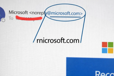 Como proteger seus dados pessoais