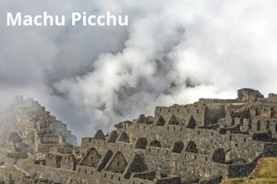 Melhores países para viajar gastando pouco